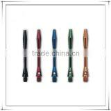 Plain Dart Stems Aluminum thumbnail-1