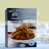 Snack Box thumbnail-1