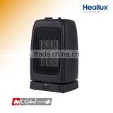 Superior PTC Fan Heater thumbnail-1