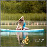 Cheap PVC SUP Inflatable Surfboard thumbnail-2