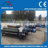 Log Peeling Machine Plywood Manufacturing Machiner Wood Veneer Peeling Machine thumbnail-6