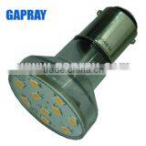 High Lumen 24v Led Boat Interior Lights for Marine thumbnail-1