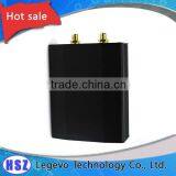 Real Manufacturer Vehicle GPS Tracker TK103 GPS Car Tracker With Card Slot