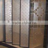 Decoration Stainless Steel Plate Etching Machine thumbnail-6