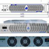EV Charger for Battery 50kw 100kw APFC Modular thumbnail-1