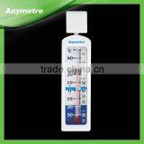 Hot Sale Promotional Fridge Magnet Thermometer thumbnail-1