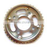 Chain Wheel thumbnail-1