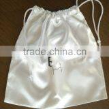 Drawingstring Travel Bag,underwear Bag,shoes Bag,laundry Bag in Different Size With Factory Price thumbnail-2