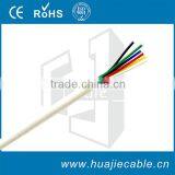 High Quality Alarm Cable 4C 6C 8C 10C 12 C Cable thumbnail-3