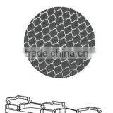 AC-101 No Scratch Non-stick Frying Pan thumbnail-2