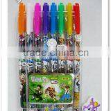 Adorable Blink Pen thumbnail-1