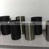 4D34T for Mitsubishi Auto Diesel Engine Parts Cylinder Liner thumbnail-4