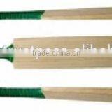 wholesale cricket bats cricket kit