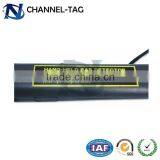 EAS Alarm System Metal Detector thumbnail-4