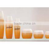 Cosmetic Glass Jars and Bottles for Sale thumbnail-1