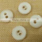 Resin Pearl Button thumbnail-5