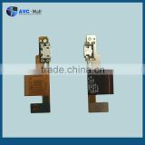 replacement charging port flex cable for lenovo B8080