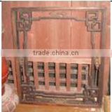Chinese Antique furniture ANTIQUE CARVED FRAME