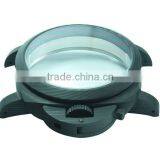 New Fashion Carbon Fiber Watch thumbnail-2