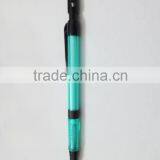 Hot Selling 2.0 mm Lead Plastic Mechanical Pencil thumbnail-1