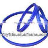 All Kinds of Oil Seal in China thumbnail-2