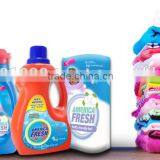 America Fresh Laundry Powder Detergent Supplier 2 Kg Bag 4.4 Lb Distributor thumbnail-3