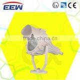 BTd92 Series Explosion Proof Floodlight(IIB,IIC,tD) thumbnail-3
