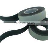 Self Fusing Tape thumbnail-5