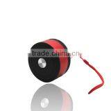 Hot Sale Popular Outdoor Home Professional Audio Speaker thumbnail-2