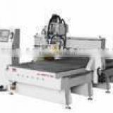 JA1325ATC -0808 engraving machine centre