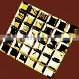 Glass Metalizing Used Plant thumbnail-1