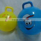 Shanghai Pisces Sporting & Leisure Products Co., Ltd. company overview - view 4 thumbnail