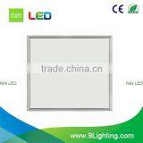 Cheapest Popular 2ftx2ft Led Panel Lighting
