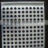 Bucket Metal Painting Grid Sheet thumbnail-1