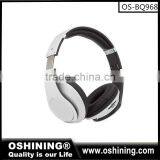 Hot Selling Mini Wireless Bluetooth Earphone thumbnail-3