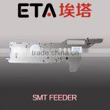 SAMSUNG FEEDER FOR SMT CHIP MOUNTER thumbnail-6
