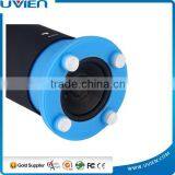 Touch Control Water Sound Box LED Dimmer Lamp thumbnail-2