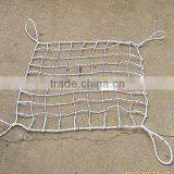 pp Rope Net thumbnail-3