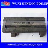 Chain Grate Piece for Boiler - 220A thumbnail-1