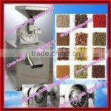 2014 New Flour Mill for Grain thumbnail-1