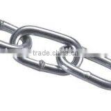 U.S. Welded Chain thumbnail-1