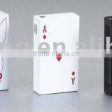 Poker Gas Lighter