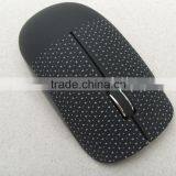 High Quality Wireless Optical Mouse for Ipad thumbnail-5