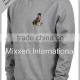 Sweat Shirt/custom.2015.new thumbnail-1