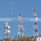 Microwave Television Antenna Tower Communications thumbnail-2