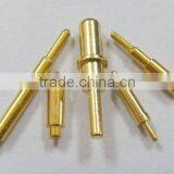 Online Shopping Ultrasound Battery Spring Pogo 10 Pin Connector thumbnail-2