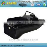 2015 Lithium Battery RC Bait Boat JABO-1AL-10 rc Fishing Assurance Trade Bait Boat 500g Bait Capacity thumbnail-6