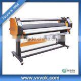 Cold Mount Laminating Machine MF1600-F1+ thumbnail-1