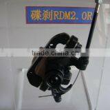 Front&rear MTB Bike Disc Brake System thumbnail-1