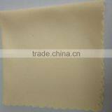 Microfiber Mobile Phone Cleaning Cloth, Cleaning Cloth for Jewelry thumbnail-2